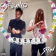 Bestie feat Cashjunko Srrw Single