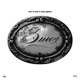smog feat L E Carter Single