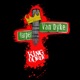 King of Van Dyke N Harper FreeStyle Single