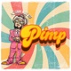 PiMP Single