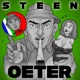 Oeter feat EZG Single