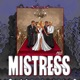 Mistress 2026 Single