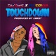 Touchdown feat Bvcovia Single