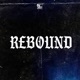 Rebound Single