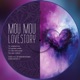 Lovestory EP