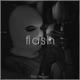 Flash Single