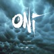 Alone EP