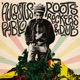 Roots Rockers Dub
