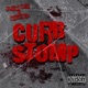 Curb Stomp feat Hellish3x Single