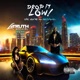 Drop It Low Single