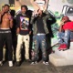 Bandit feat Mynes Hunnid Gramz Single
