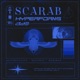 Scarab Single