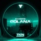 Golana feat Banditik Single
