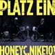 Platz ein Single