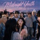 Midnight Youth