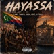Hayassa Single