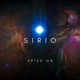 Sirio Single