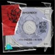AFTER HOURS CLUB Single