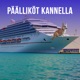 Päälliköt kannella Single