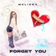 Forget You Single