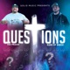 Questions feat Rare of Breed Single