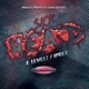 Sick Head Single