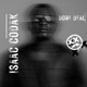 Done Deal Single
