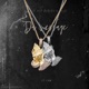 Da Message Single