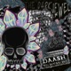 Dark Jewel Single