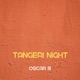 Tangeri Night Single