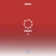 Mauvais Single