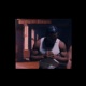 Get It feat Ryan Walker Single