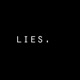 Lies Single