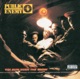 Yo Bum Rush the Show