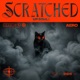Scratched Up Soul