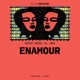 Enamour at Club Space Miami Aug 15 2025 DJ Mix