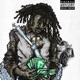 Still Rich feat Saitoape Single