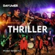 Thriller Single