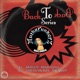 Back To Back Series 003 Single