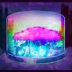 Emerald Falls feat Dylan Kennedy Single
