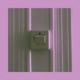Light Switch Single
