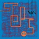 Elision Single