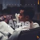 Ayna Lofi Lofi Remix Single