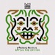 Lose Control Single