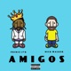Amigos Single