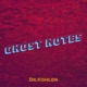 Ghost Notes EP
