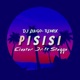 PISISI DJ LINGO Remix Single