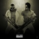 Harakiri Vol 1