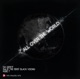 All Over the World Single