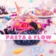Pasta flow Single